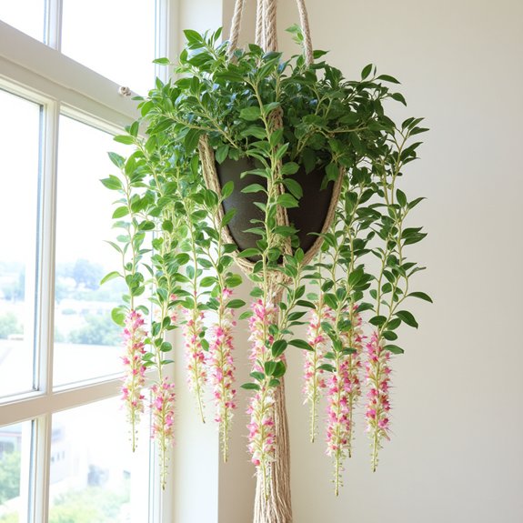 hoya plants thrive decades