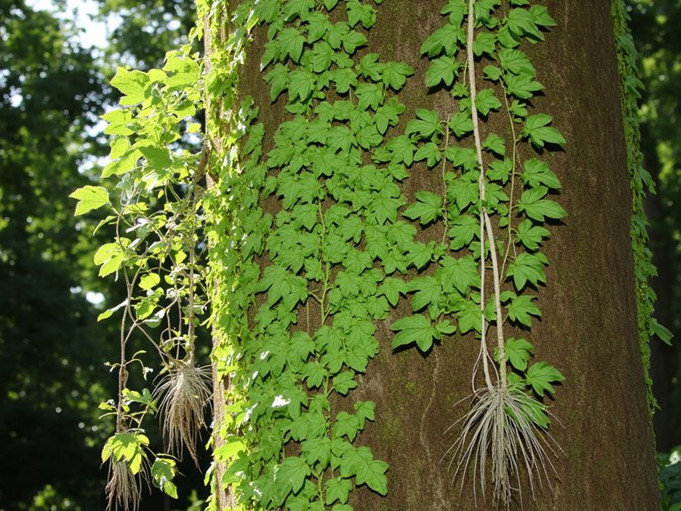 monstera growth environment essentials