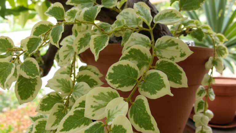 pearls and jade pothos care