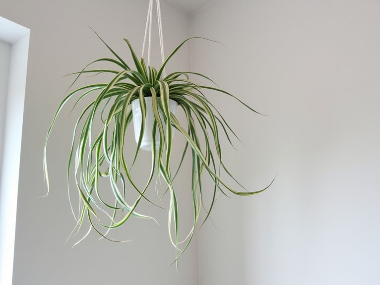 pet friendly houseplant options