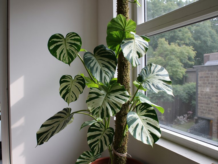 philodendron care essentials guide