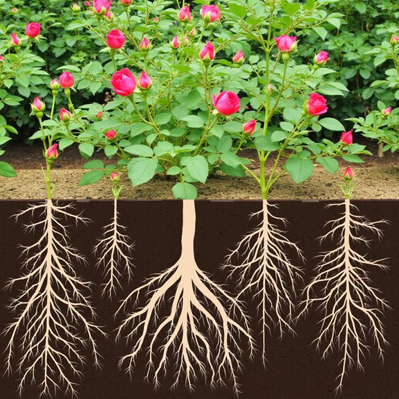 plant life cycle classifications