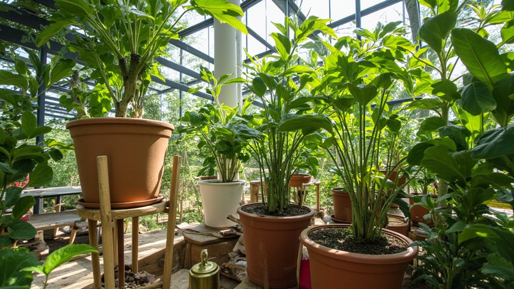 How to Make Indoor Plants Grow Better: Easy Tips for Beginners ...