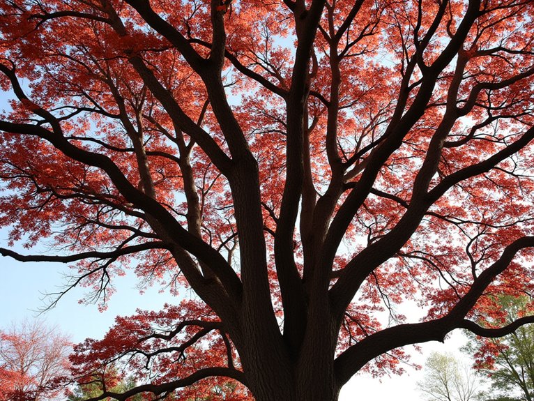 stunning seasonal ornamental features
