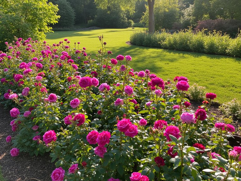 sustainable pollinator friendly gardening practices