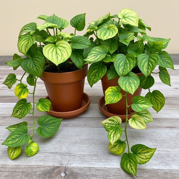 tropical origins propagation challenges